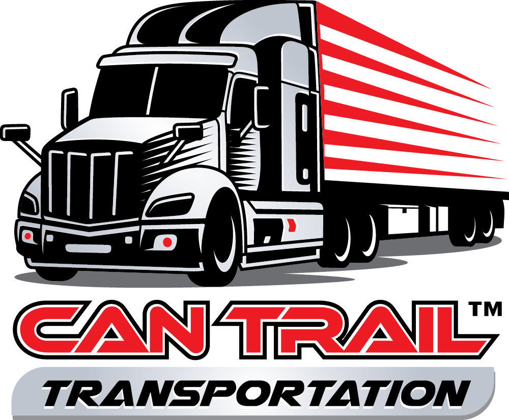 Can Trail Transportation